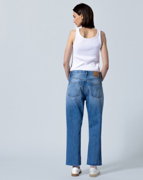 Jean 698 wash r2
