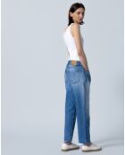 Jean 698 wash r2
