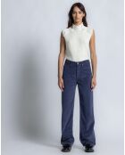 Pantalon Lover true navy