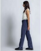 Pantalon Lover true navy