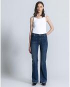 Jean Riley blue dark n°1
