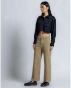 Tommy Terre Sauvage Hose