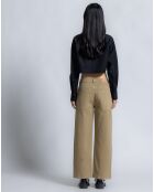 Tommy Terre Sauvage Hose