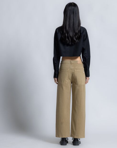 Tommy Terre Sauvage Hose
