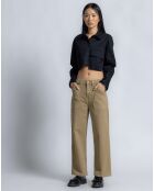 Tommy Terre Sauvage Hose