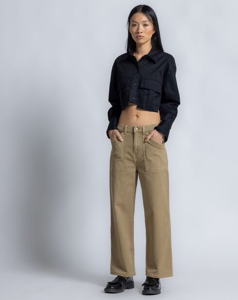 Tommy Terre Sauvage Hose