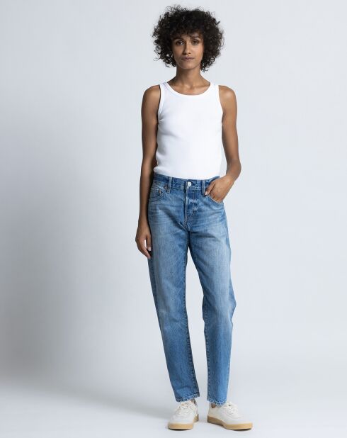 Jean 609 wash r4