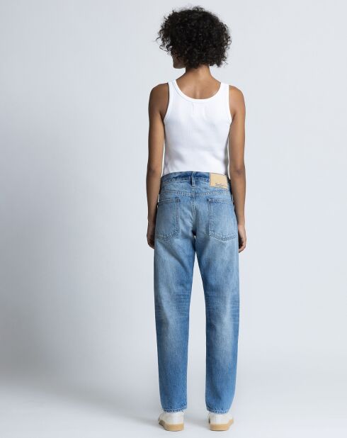 Jean 609 wash r4