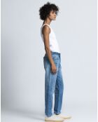 Jean 609 wash r4