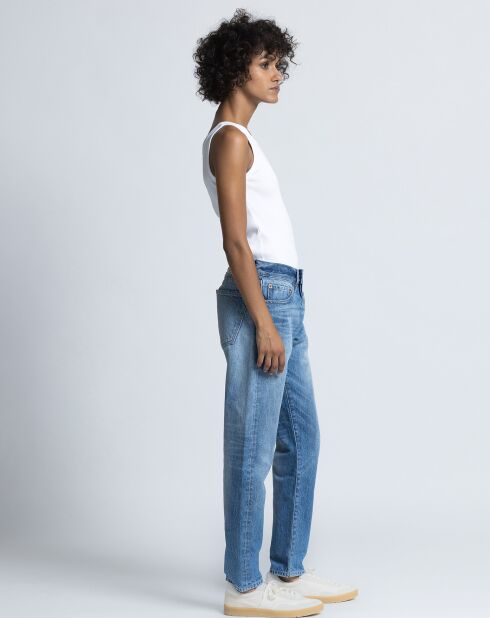 Jean 609 wash r4