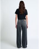 Jean Mara black 247 denim