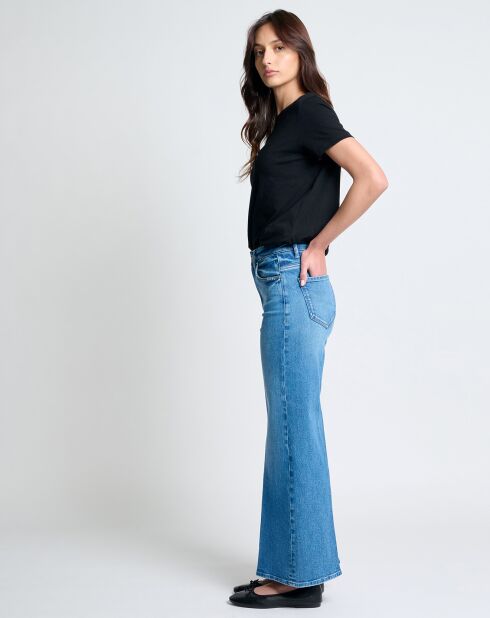 Blaue Denimjeans Maureen 401