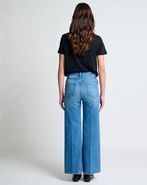 Blaue Denimjeans Maureen 401