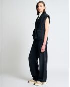 Veste Namaste true black