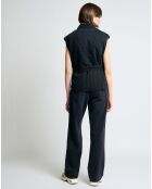 Veste Namaste true black