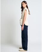 Veste Namaste true ecru
