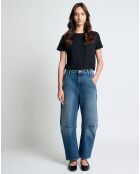 Jean Texas blue 405 denim
