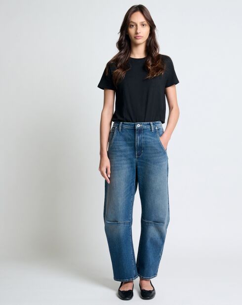 Denimjeans Texas Blue 405