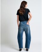 Jean Texas blue 405 denim