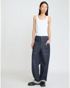 Wendy Waterwash Jeans