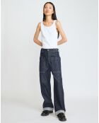 Wendy Waterwash Jeans