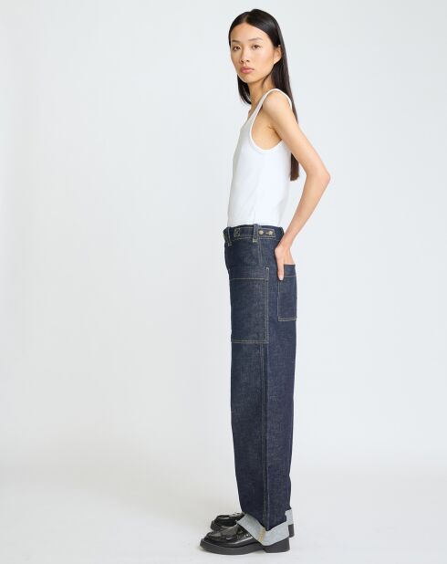 Wendy Waterwash Jeans