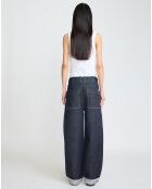 Wendy Waterwash Jeans