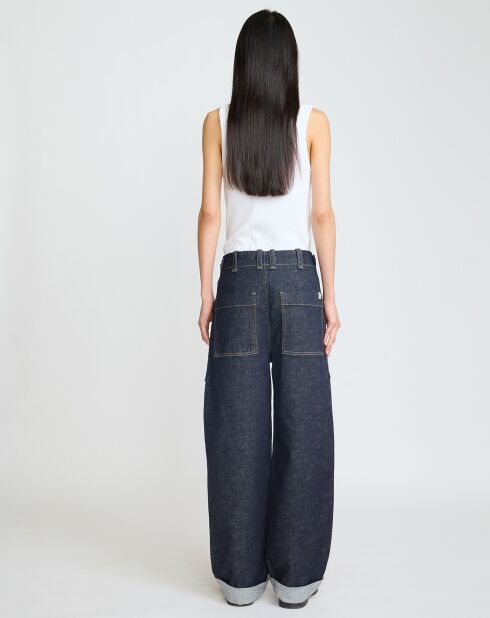 Wendy Waterwash Jeans