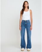 Jean Dylan bleu 221