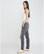 Jean Jets noir 243