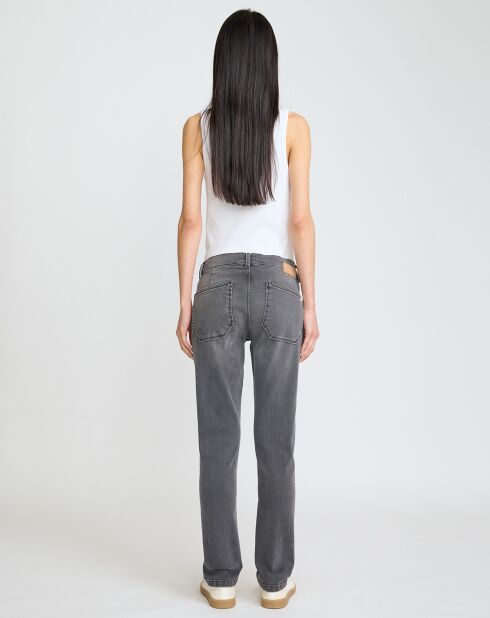 Jean Jets noir 243