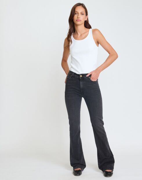 Jean Manhattan noir 242