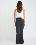 Jean Manhattan noir 242