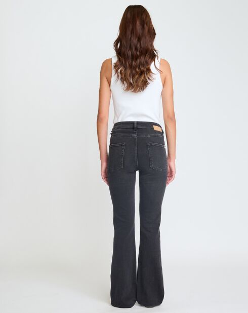 Jean Manhattan noir 242