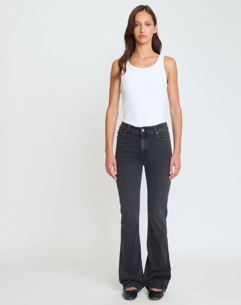 Jean Manhattan noir 242