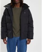 Doudoune Dulcey Puff 2.0 noire