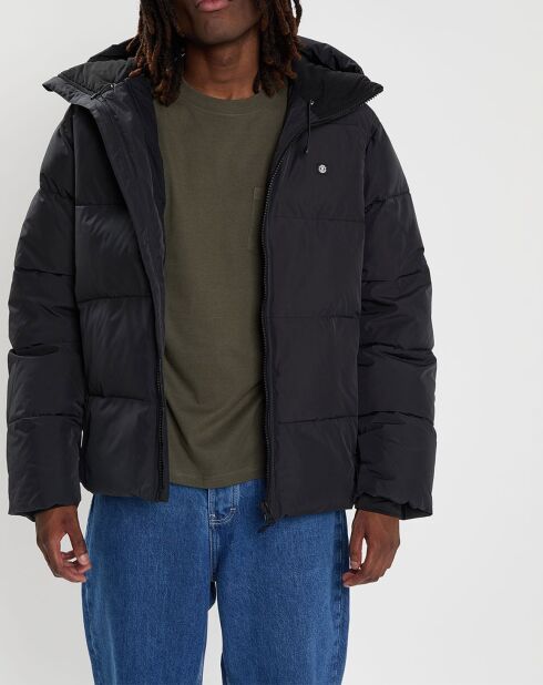 Doudoune Dulcey Puff 2.0 noire