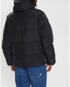 Doudoune Dulcey Puff 2.0 noire