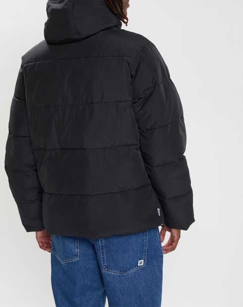 Doudoune Dulcey Puff 2.0 noire