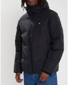 Doudoune Dulcey Puff 2.0 noire