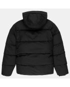 Doudoune Dulcey Puff 2.0 noire
