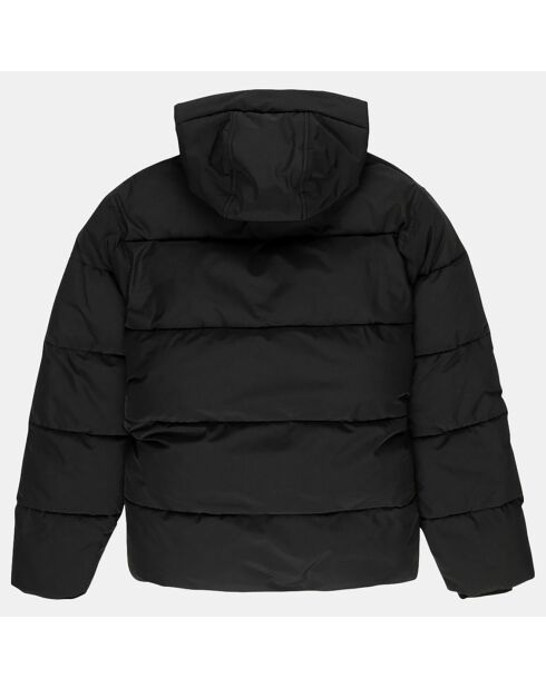 Doudoune Dulcey Puff 2.0 noire