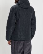 Blouson Insulator Classic noir