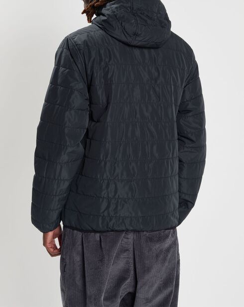 Blouson Insulator Classic noir