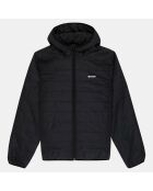 Blouson Insulator Classic noir