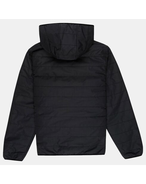Blouson Insulator Classic noir