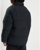 Doudoune Legacy Puff noire