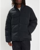 Doudoune Legacy Puff noire