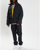 Doudoune Legacy Puff noire