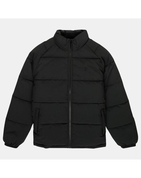 Doudoune Legacy Puff noire
